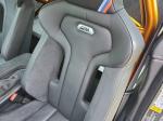 BMW M4 GTS 2016 года (NA)